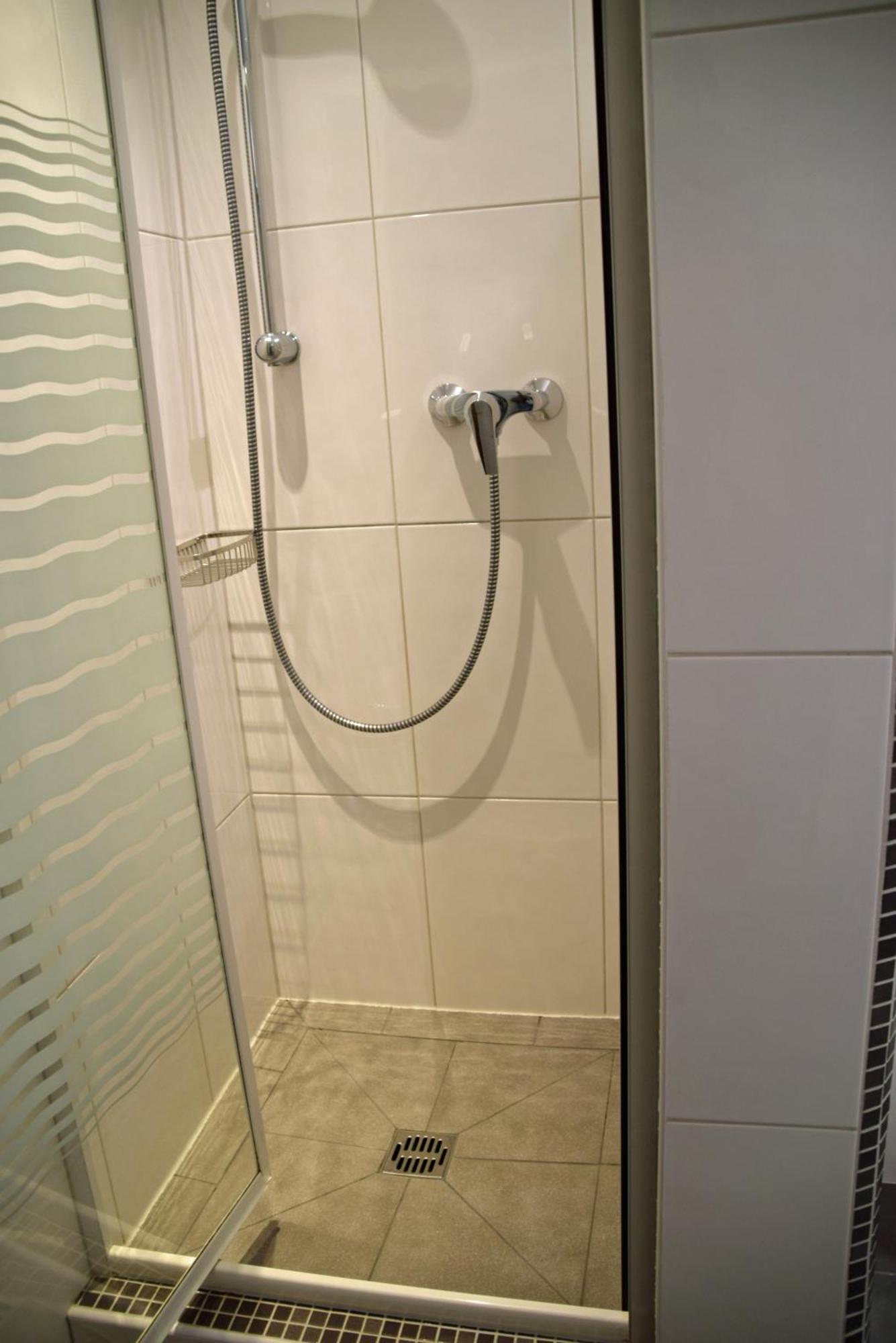 Apartment Schilcher Oberau Extérieur photo